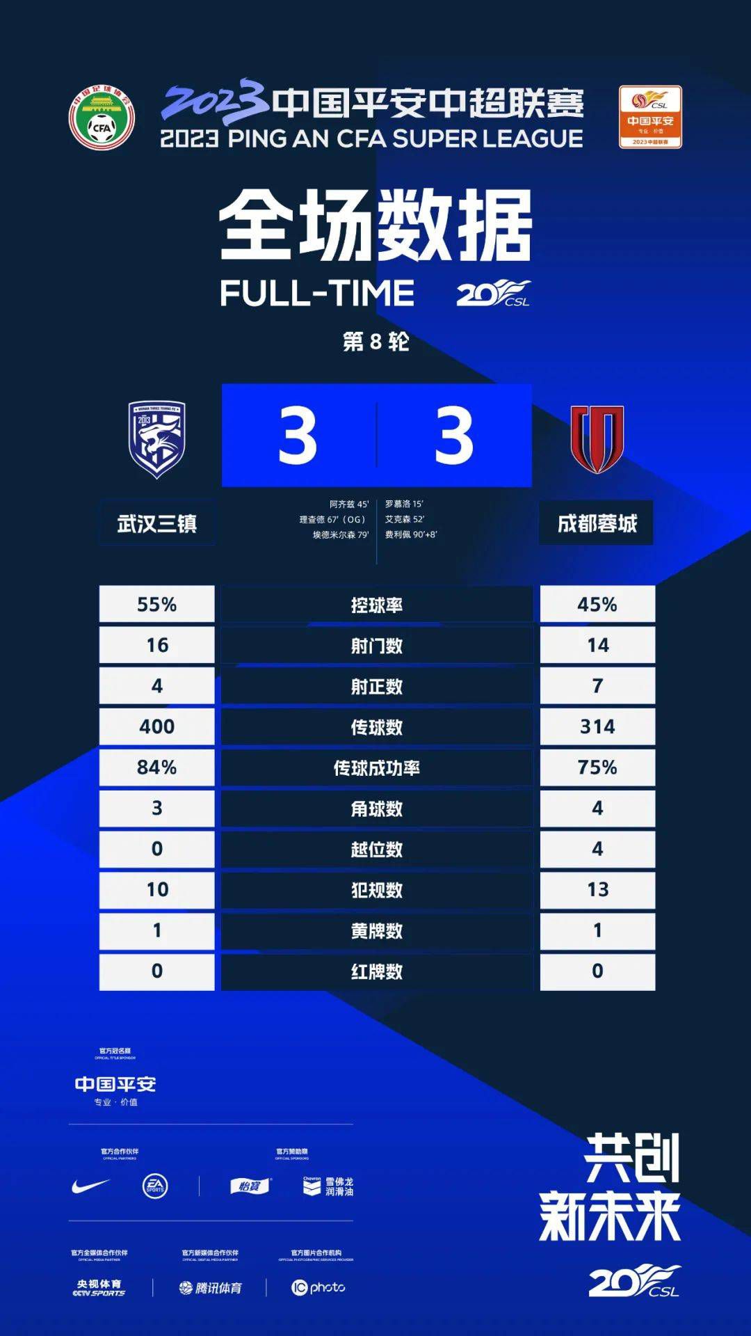 世界上最强的杀手邓肯·维兹拉（绰号“黑凯撒”）行将退休，但前雇主以为他会成为公司的累坠。必不得已的他只能重操旧业，匹敌一伙年青、火速、残暴的杀手，为了干失落邓肯，他们将不择手段。